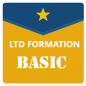 Rejestracja Spółki Kapitałowej / Firmy LTD - BASIC