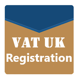 VAT Registration Service for UK businesses
