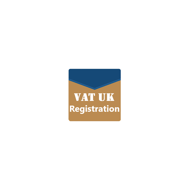 Rejestracja do VAT dla firm / spółek zarejestrowanych w UK