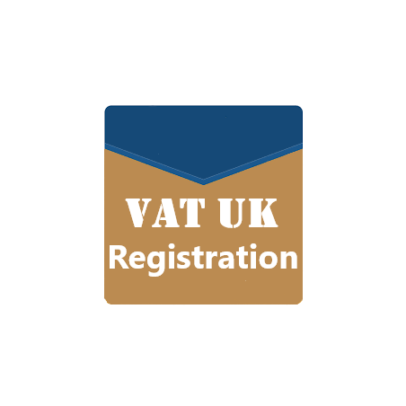 Rejestracja do VAT dla firm / spółek zarejestrowanych w UK
