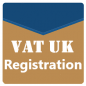 VAT Registration Service for UK businesses
