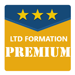 LTD Company Formation - PREMIUM
