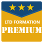 LTD Company Formation - ESSENTIAL