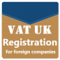 Rejestracja do VAT dla firm / spółek spoza UK