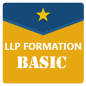 LLP Company Formation - BASIC