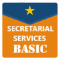 Sekretariat Spółki - Pakiet BASIC dla spółek i firm Ltd.