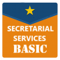 Sekretariat Spółki - Pakiet BASIC dla spółek i firm Ltd. Sekretariat Spółki - Pakiet BASIC dla spółek i firm Ltd.