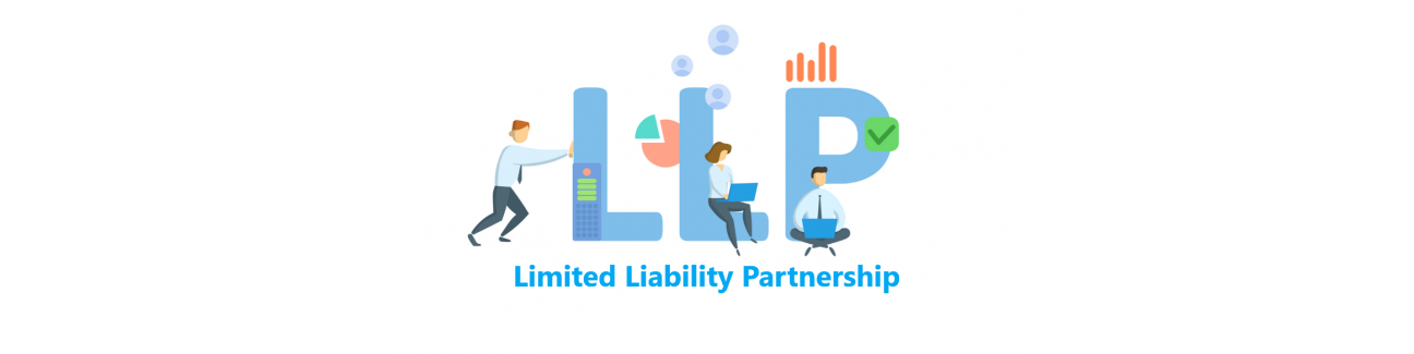 Limited Liability Partnership (LLP) Formation Services | Euro Lex Ltd
