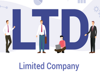 LTD Limited Company