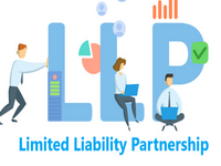 Limited Liability Partnership LLP