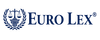 Euro Lex Ltd